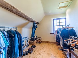 2ND FLOOR BEDROOM 4- click for photo gallery